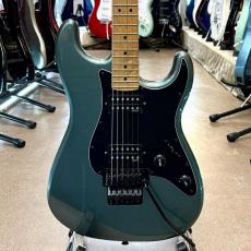 Squier Contemporary Stratocaster HH