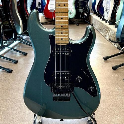 Squier Contemporary Stratocaster HH