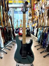 Squier Contemporary Stratocaster HH_2