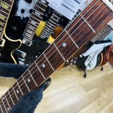 Inuyama Guiter Factory  コリーナ V modify_4