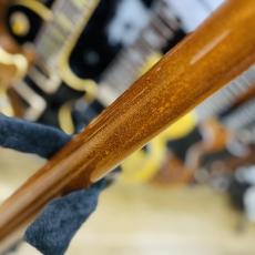 Inuyama Guiter Factory  コリーナ V modify_8