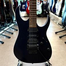 Ibanez RG370ZB