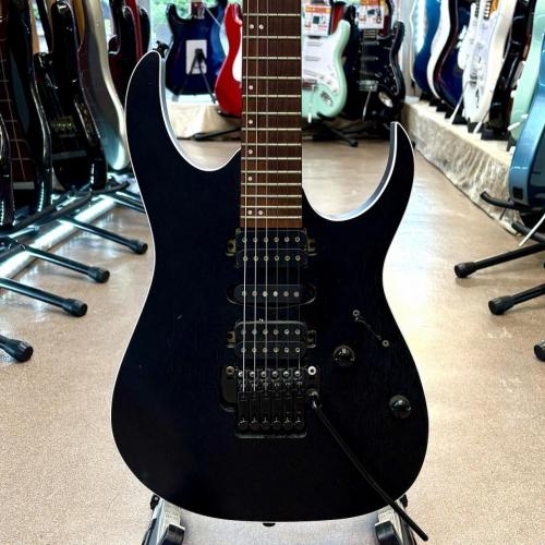 Ibanez RG370ZB