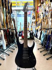 Ibanez RG370ZB_2