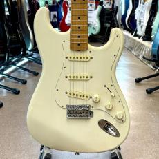 Fender Japan ST-43J