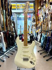 Fender Japan ST-43J_2