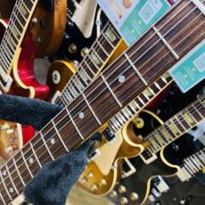 Fender Japan MG69_4