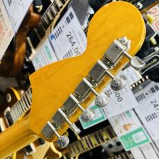 Fender Japan MG69_7