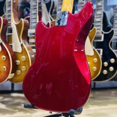 Fender Japan MG69_9
