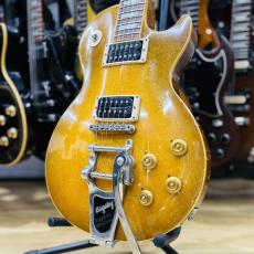 Gibson Les Paul Classic　