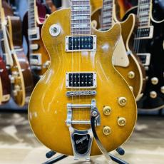 Gibson Les Paul Classic　_4
