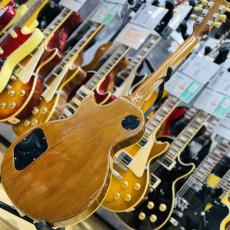 Gibson Les Paul Classic　_5