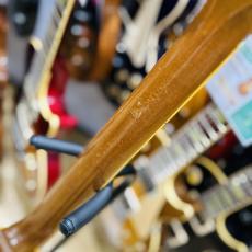 Gibson Les Paul Classic　_7