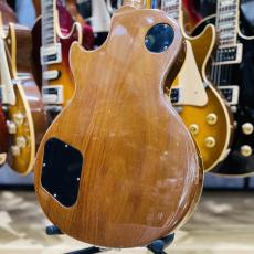 Gibson Les Paul Classic　_8