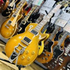 Gibson Les Paul Classic　_9