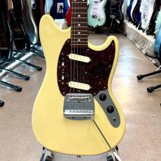 Fender Japan MG69