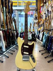 Fender Japan MG69_2