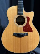 Taylor 416 CE LTD