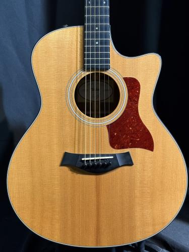 Taylor 416 CE LTD