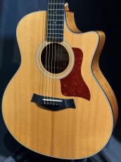 Taylor 416 CE LTD_2