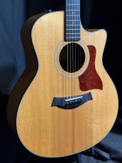 Taylor 416 CE LTD_3