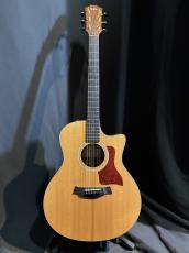 Taylor 416 CE LTD_4