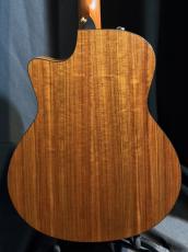 Taylor 416 CE LTD_8