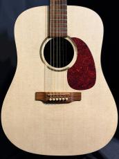 Martin DXM