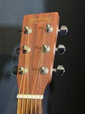 Martin DXM_5