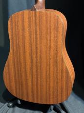 Martin DXM_7