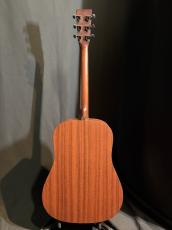 Martin DXM_8