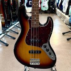 Fender Japan Made in Japan Heritage 60s Jazz Bass
