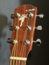 K.Yairi SO-PF2_5