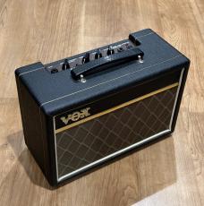 VOX PATHFINDER 10