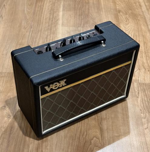 VOX PATHFINDER 10