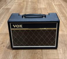 VOX PATHFINDER 10_2