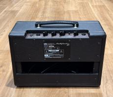 VOX PATHFINDER 10_3