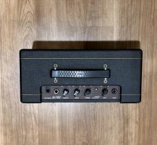 VOX PATHFINDER 10_4