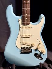 Fender Exclusive Classic 60's Stratocaster