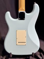 Fender Exclusive Classic 60's Stratocaster_6