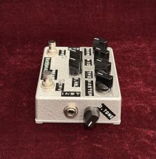 Shin's Music Bass Master Preamp_5