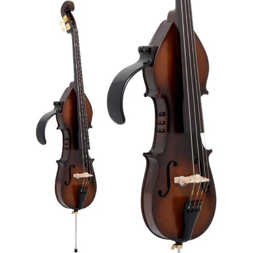 Landscape SWB-CLASSIC -Antique Violin Color- [EUB]【店頭未展示品】(メーカー在庫有お取り寄せ商品)