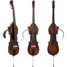Landscape SWB-CLASSIC -Antique Violin Color- [EUB]【店頭未展示品】(メーカー在庫有お取り寄せ商品)_2