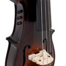 Landscape SWB-CLASSIC -Antique Violin Color- [EUB]【店頭未展示品】(メーカー在庫有お取り寄せ商品)_3