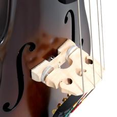 Landscape SWB-CLASSIC -Antique Violin Color- [EUB]【店頭未展示品】(メーカー在庫有お取り寄せ商品)_4
