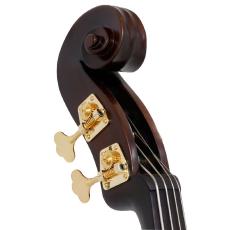 Landscape SWB-CLASSIC -Antique Violin Color- [EUB]【店頭未展示品】(メーカー在庫有お取り寄せ商品)_6