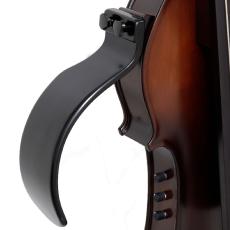 Landscape SWB-CLASSIC -Antique Violin Color- [EUB]【店頭未展示品】(メーカー在庫有お取り寄せ商品)_7