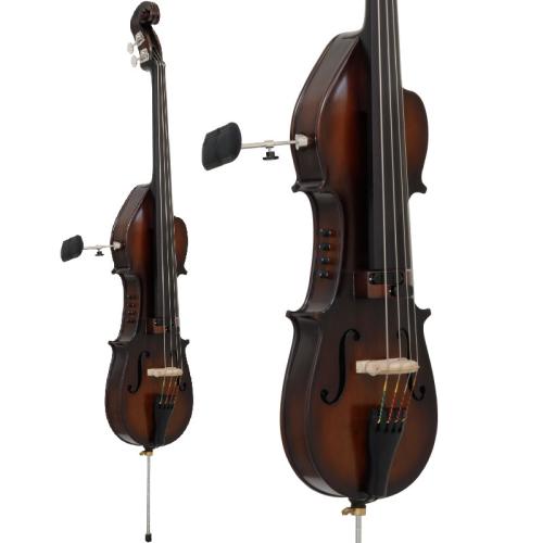 Landscape SWB-ARTIST -Antique Violin Color- [EUB]【店頭未展示品】(メーカー在庫有お取り寄せ商品)