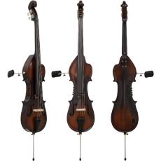 Landscape SWB-ARTIST -Antique Violin Color- [EUB]【店頭未展示品】(メーカー在庫有お取り寄せ商品)_2