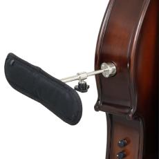 Landscape SWB-ARTIST -Antique Violin Color- [EUB]【店頭未展示品】(メーカー在庫有お取り寄せ商品)_3